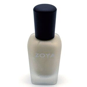 NEW Zoya SUE Nail Polish Lacquer
